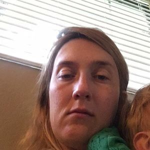 Meet your Posher, Annie